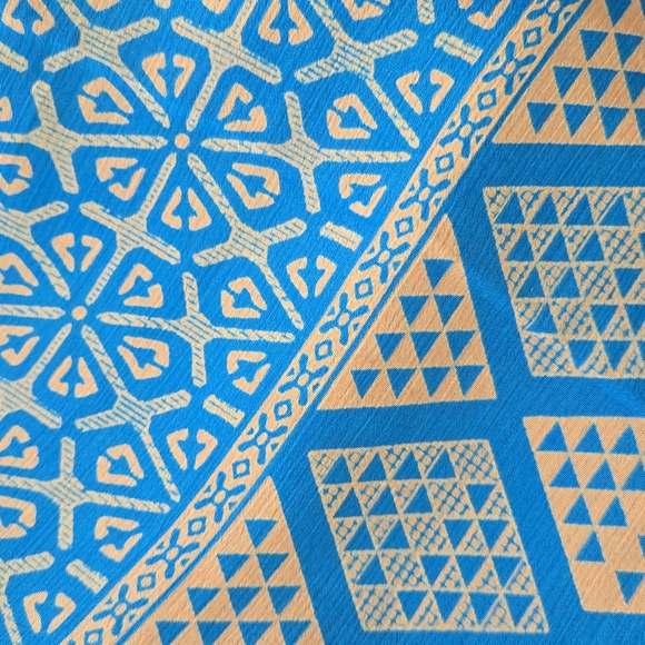 Summer dress Size small - Picture 4 of 4